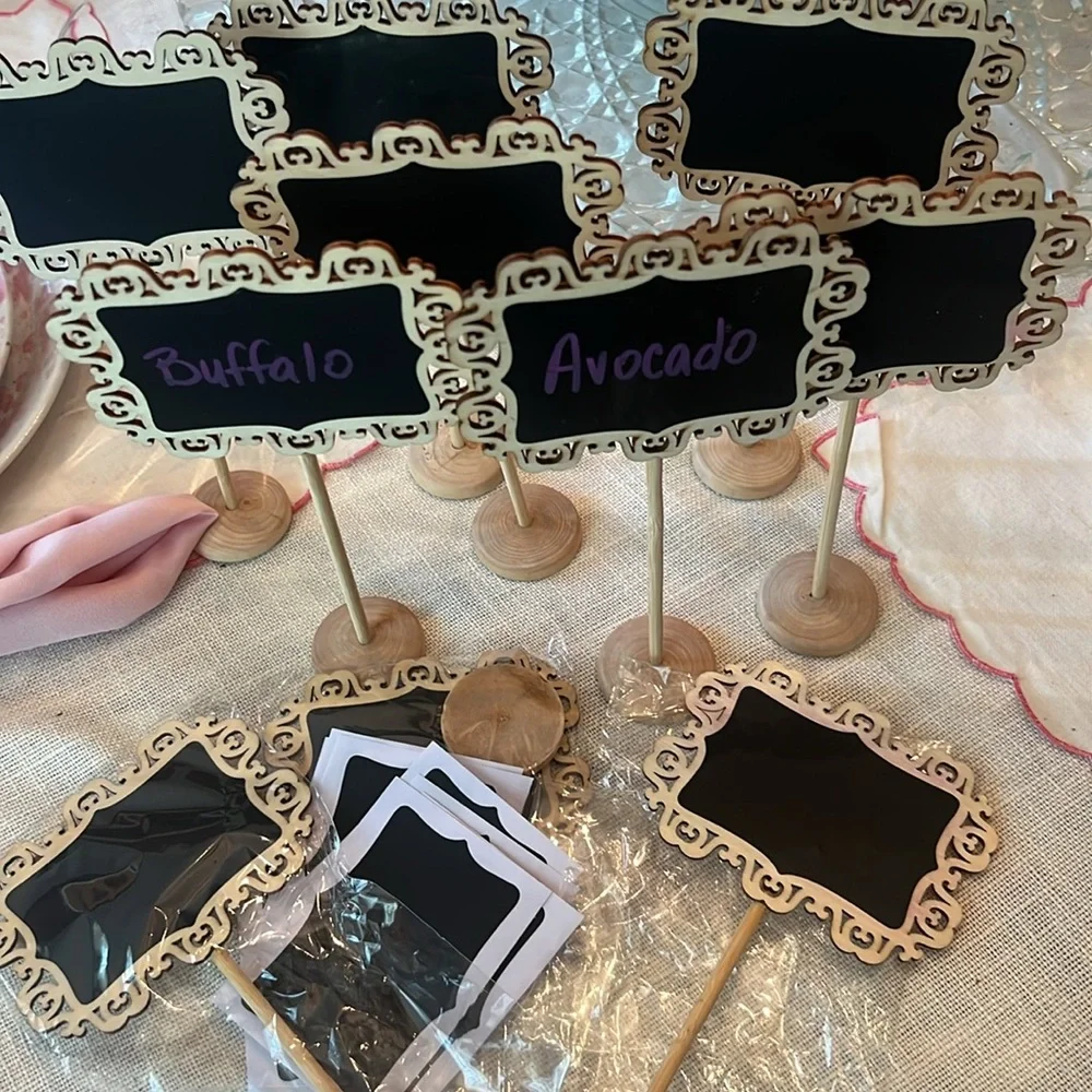 N/A set 10